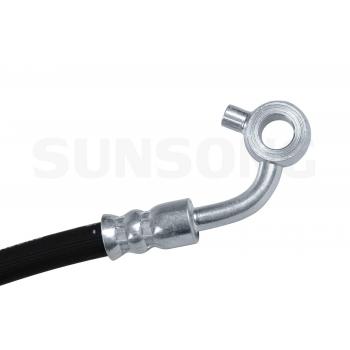 Sunsong 2202944  product image 2 of 3