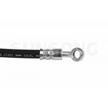 Sunsong 2202946  product image 1 of 3
