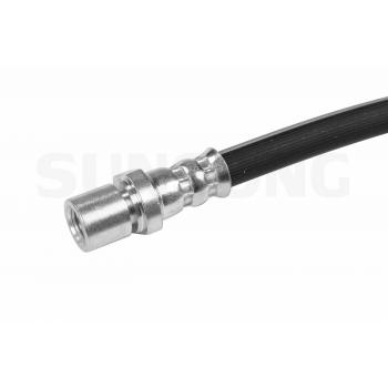 Sunsong 2202946  product image 2 of 3