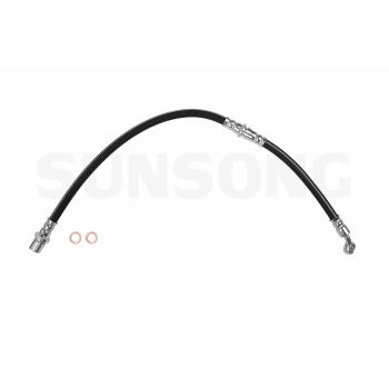 Sunsong 2202946  product image 3 of 3