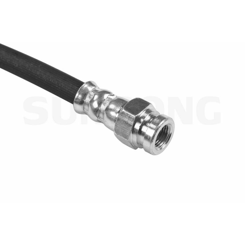 Sunsong 2202948  product image 1 of 3