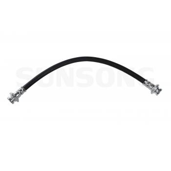 Sunsong 2202949  product image 1 of 3