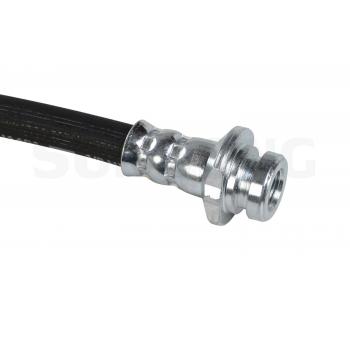 Sunsong 2202949  product image 2 of 3