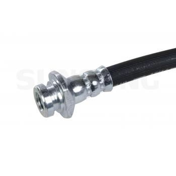 Sunsong 2202949  product image 3 of 3