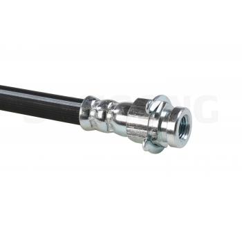 Sunsong 2202951  product image 1 of 3