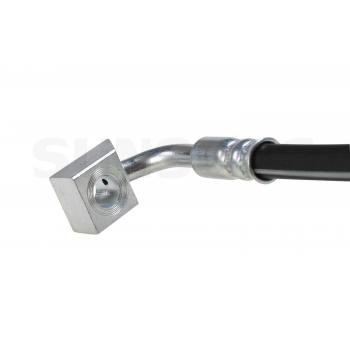 Sunsong 2202951  product image 2 of 3