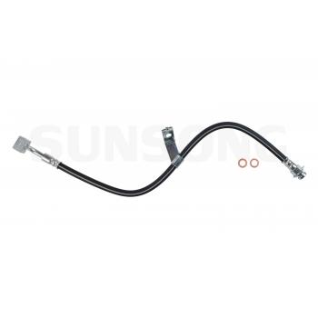 Sunsong 2202951  product image 3 of 3