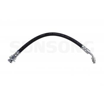 Sunsong 2202955  product image 1 of 3
