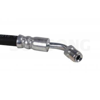 Sunsong 2202955  product image 3 of 3