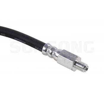 Sunsong 2202956  product image 1 of 3