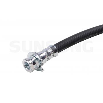Sunsong 2202956  product image 3 of 3