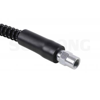 Sunsong 2202960  product image 1 of 3