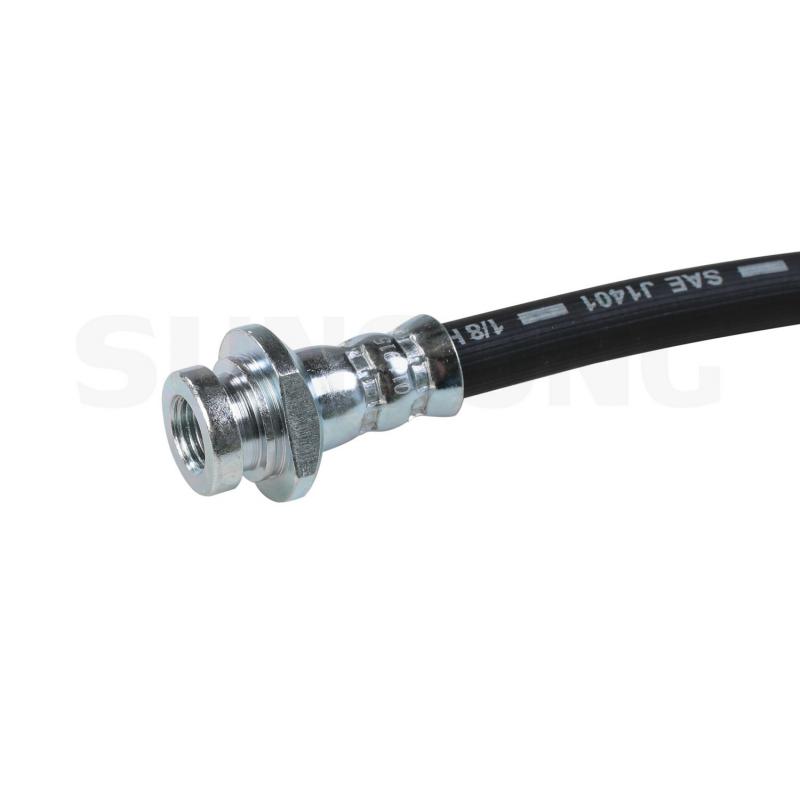 Sunsong 2202961  product image 1 of 3