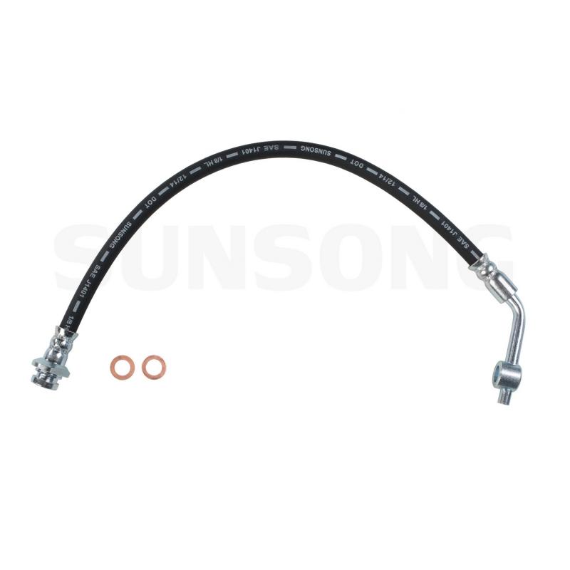 Sunsong 2202961  product image 2 of 3