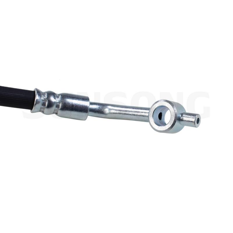 Sunsong 2202961  product image 3 of 3