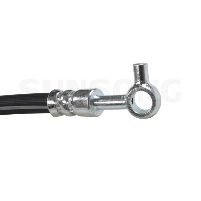 Sunsong 2202963  product image 1 of 3