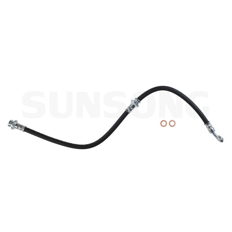 Sunsong 2202963  product image 2 of 3