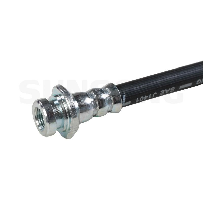 Sunsong 2202963  product image 3 of 3
