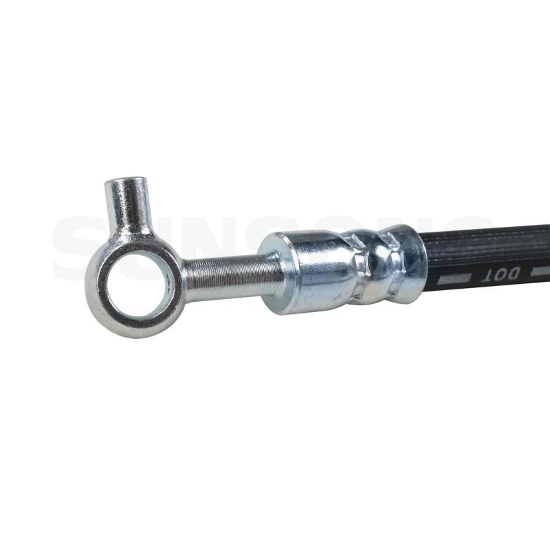 Sunsong 2202964  product image 1 of 3