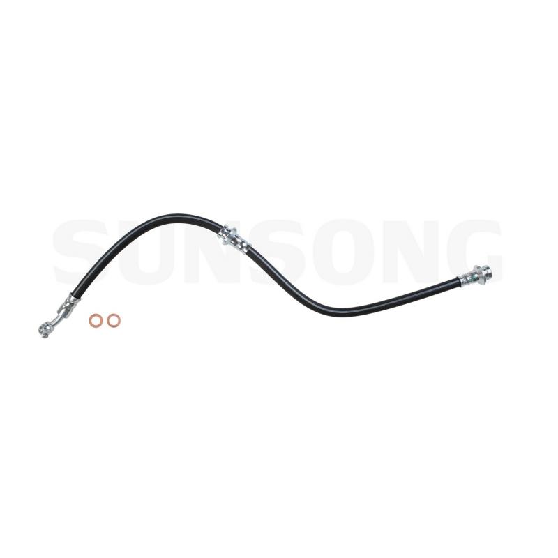 Sunsong 2202964  product image 2 of 3