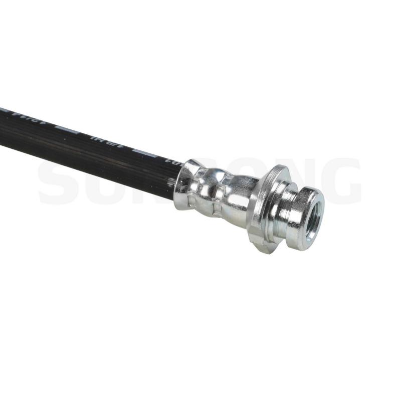 Sunsong 2202964  product image 3 of 3
