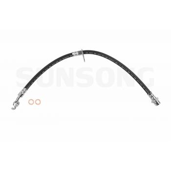 Sunsong 2202965  product image 1 of 3