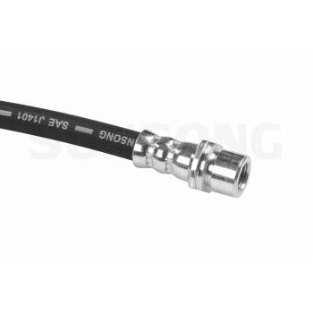 Sunsong 2202965  product image 2 of 3