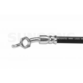 Sunsong 2202965  product image 3 of 3