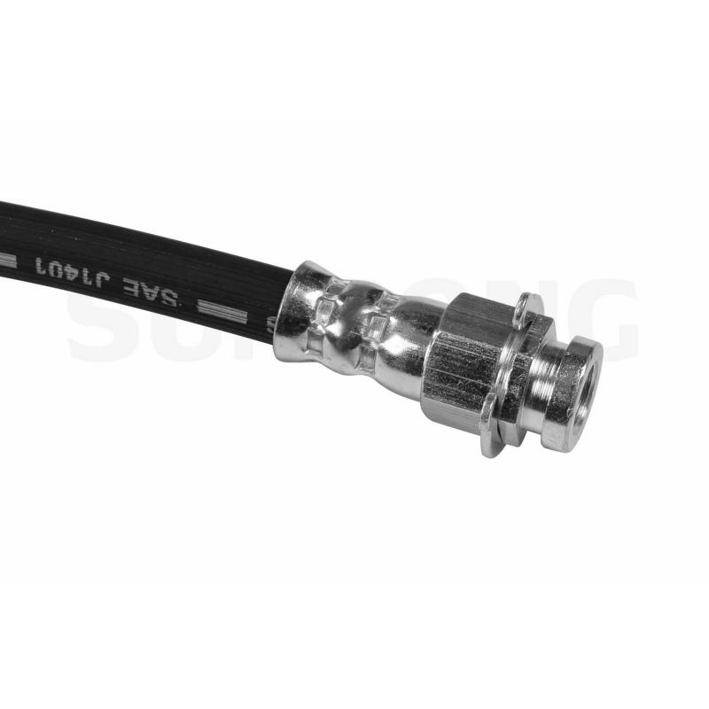 Sunsong 2202966  product image 2 of 3