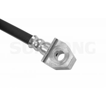 Sunsong 2202967  product image 1 of 3