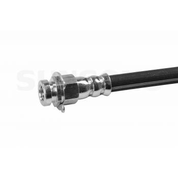 Sunsong 2202967  product image 2 of 3