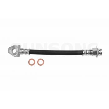 Sunsong 2202967  product image 3 of 3