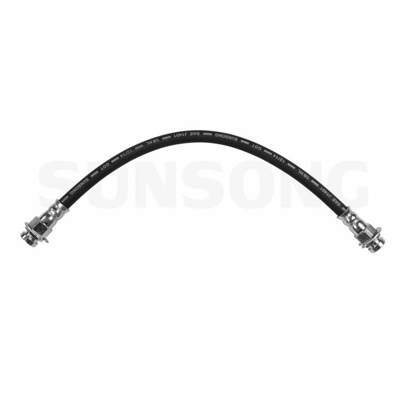 Sunsong 2202968  product image 1 of 3