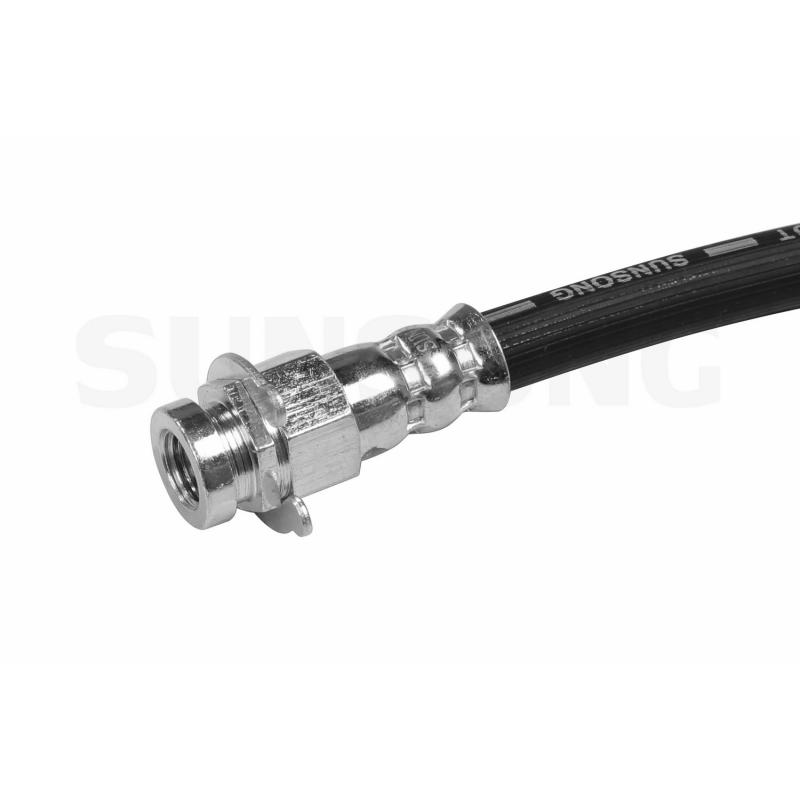 Sunsong 2202968  product image 2 of 3