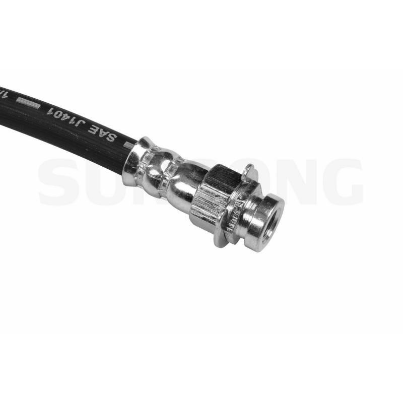 Sunsong 2202968  product image 3 of 3