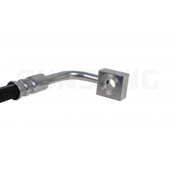 Sunsong 2202969  product image 3 of 3