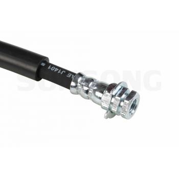 Sunsong 2202970  product image 1 of 3