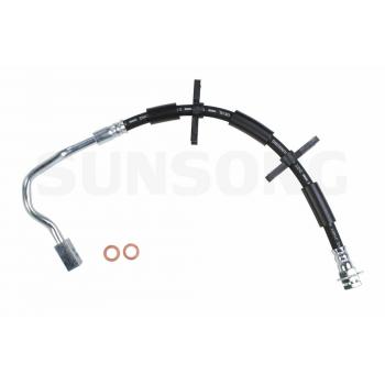 Sunsong 2202970  product image 2 of 3