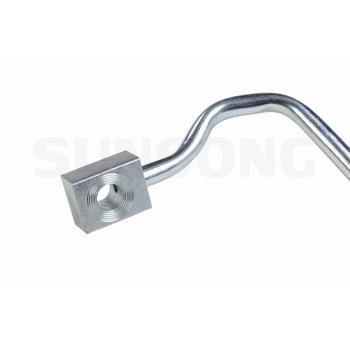 Sunsong 2202970  product image 3 of 3