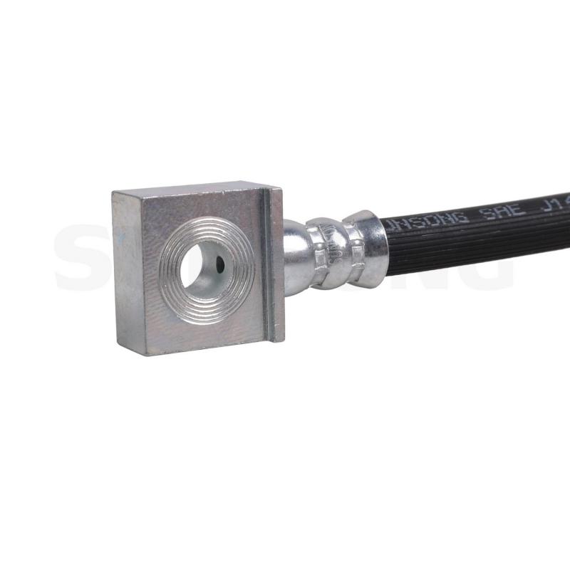 Sunsong 2202972  product image 1 of 3