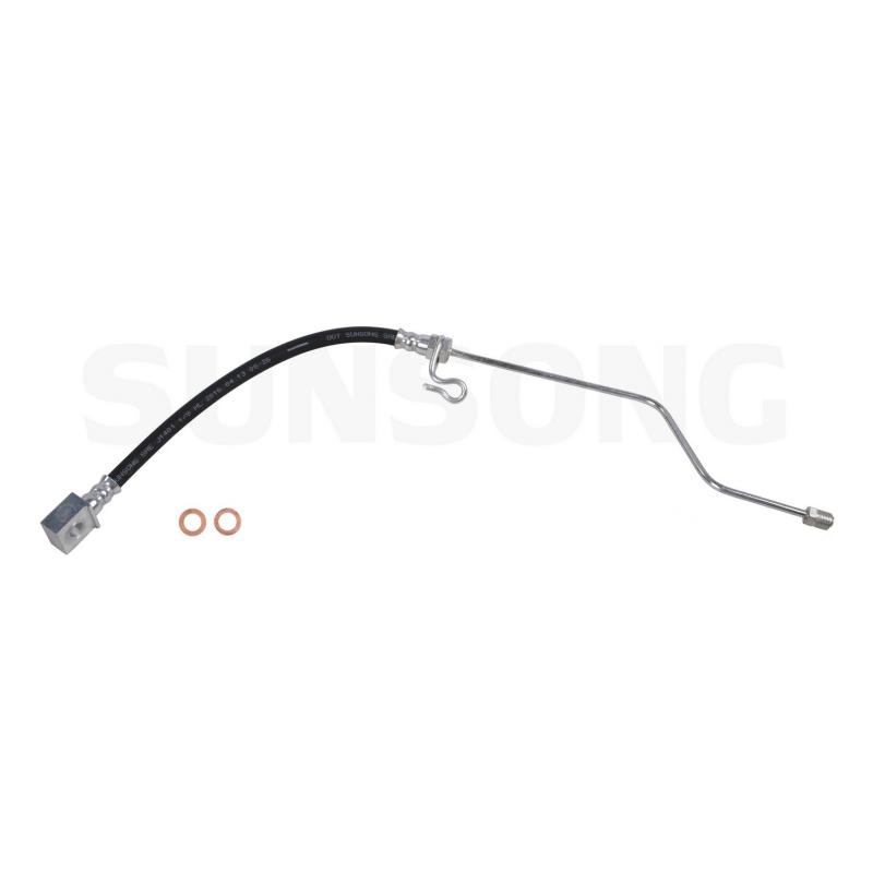 Sunsong 2202972  product image 2 of 3