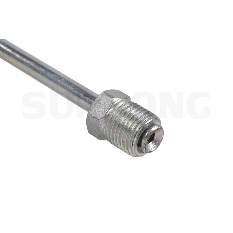 Sunsong 2202972  product image 3 of 3