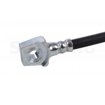 Sunsong 2202974  product image 1 of 3
