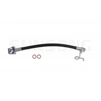 Sunsong 2202974  product image 2 of 3