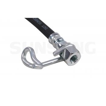Sunsong 2202974  product image 3 of 3