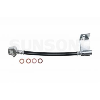 Sunsong 2202975  product image 1 of 3