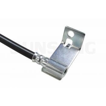 Sunsong 2202975  product image 2 of 3
