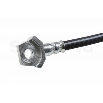 Sunsong 2202975  product image 3 of 3