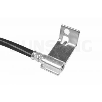 Sunsong 2202976  product image 1 of 3
