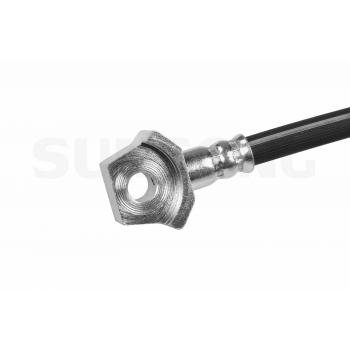 Sunsong 2202976  product image 2 of 3